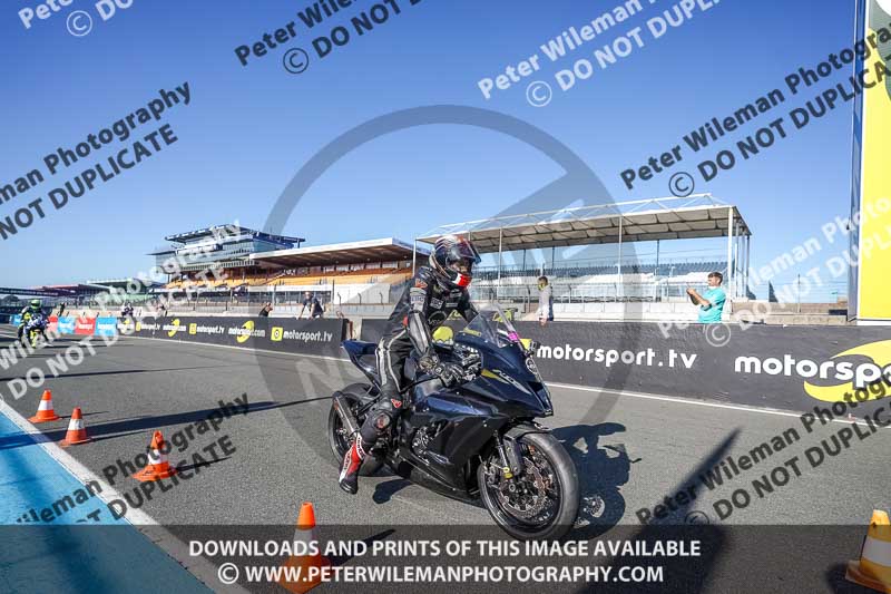 Le Mans;event digital images;france;motorbikes;no limits;peter wileman photography;trackday;trackday digital images